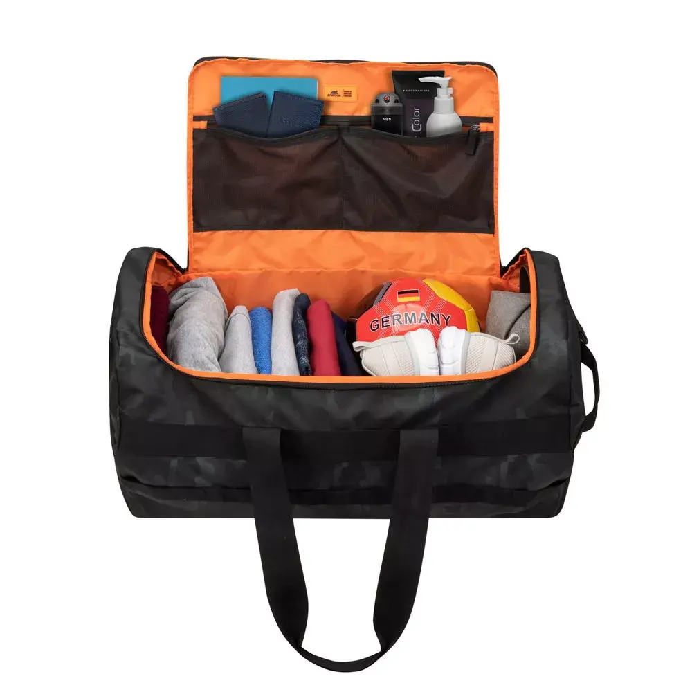 Rivacase Sherwood sporta soma Photo 19