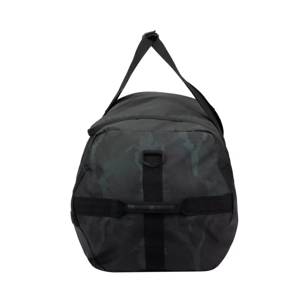 Rivacase Sherwood sporta soma Photo 23