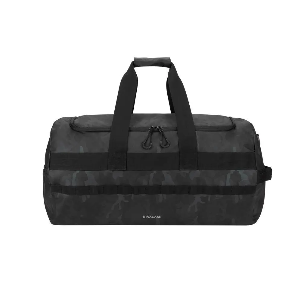 Rivacase Sherwood duffel bag Photo 2