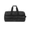 Rivacase Sherwood duffel bag Photo 2