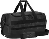 Rivacase Sherwood duffel bag Photo 3