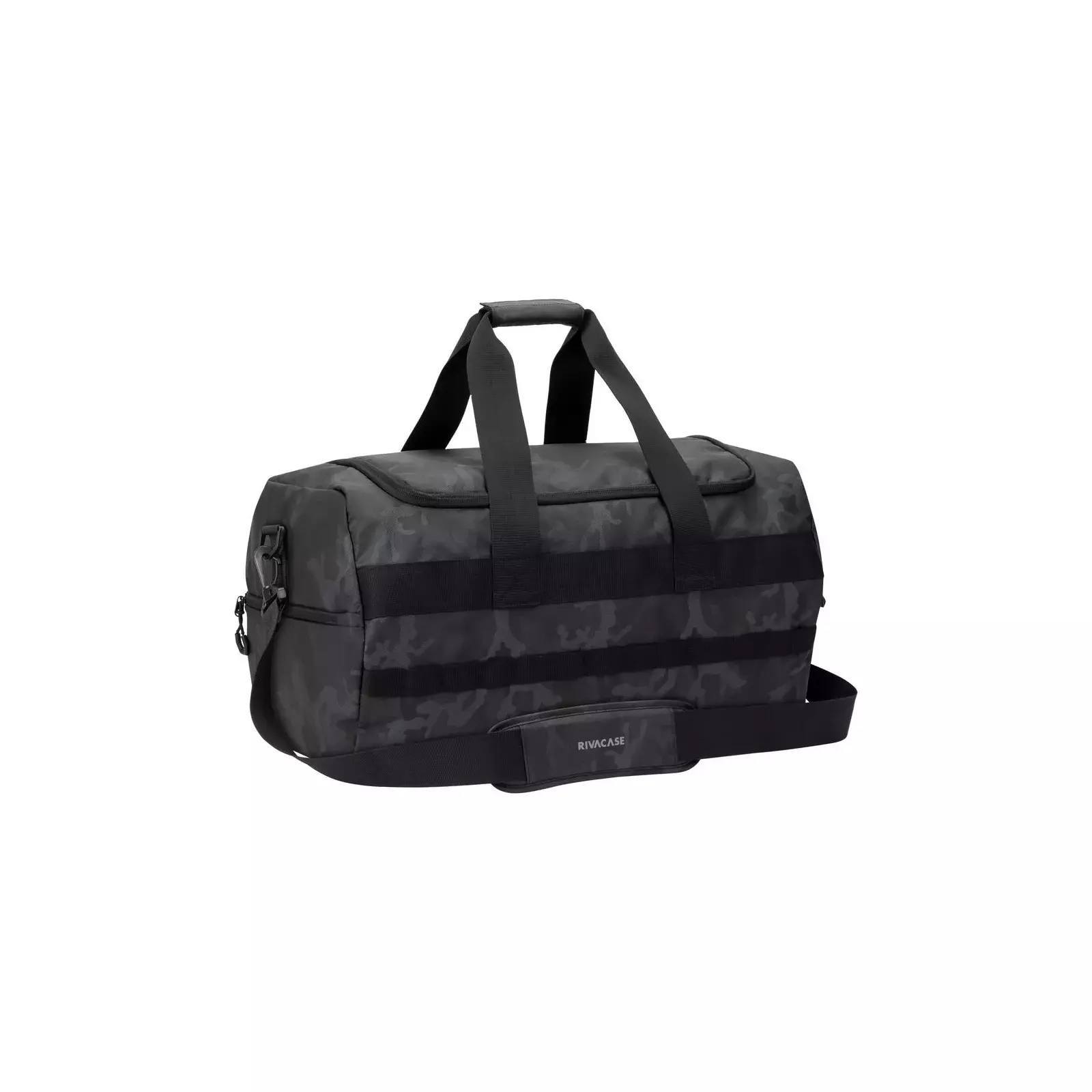 riva case 7642 NAVY CAMO Photo 1