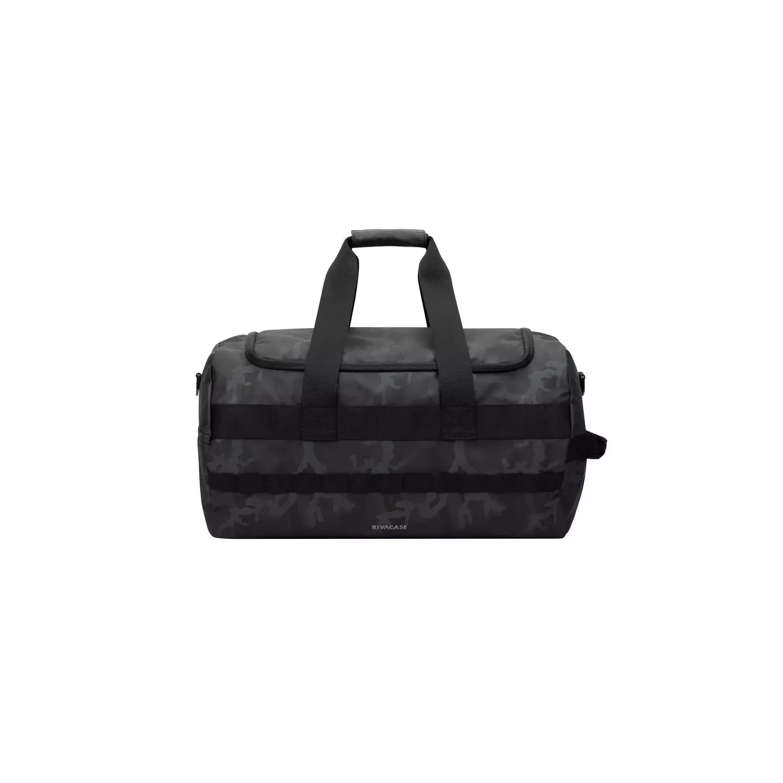 riva case 7642 NAVY CAMO Photo 2