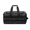 riva case 7642 NAVY CAMO Photo 2