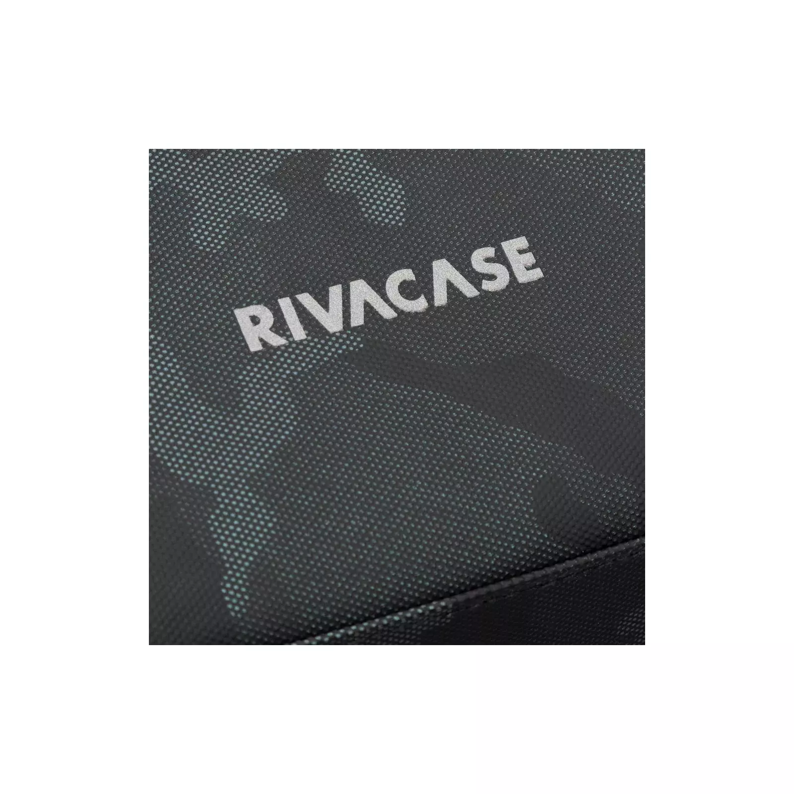 riva case 7642 NAVY CAMO Photo 17