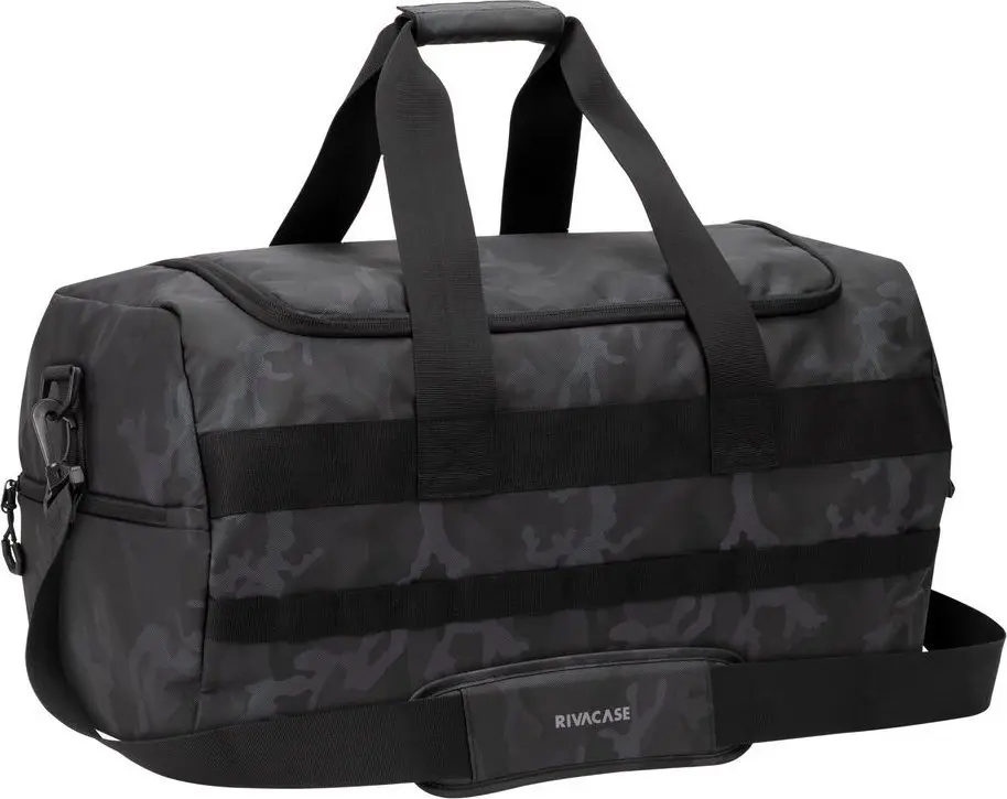 Rivacase Sherwood sporta soma 50 L