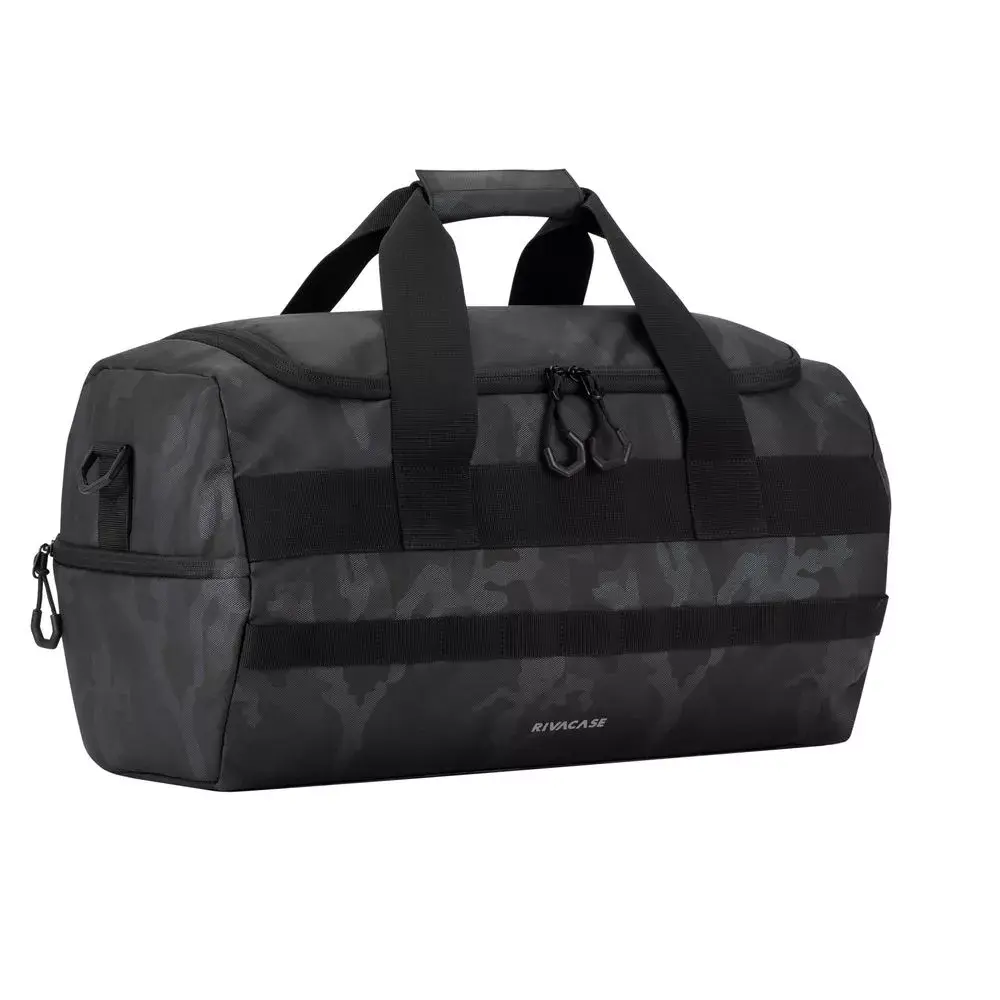 Ceļojumu soma Rivacase Sherwood 30L Photo 2