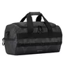 riva case 7641 NAVY CAMO Photo 2