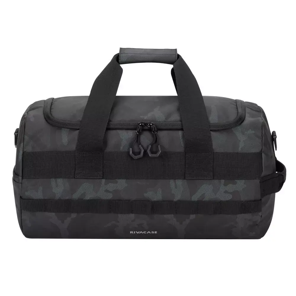 Ceļojumu soma Rivacase Sherwood 30L Photo 3