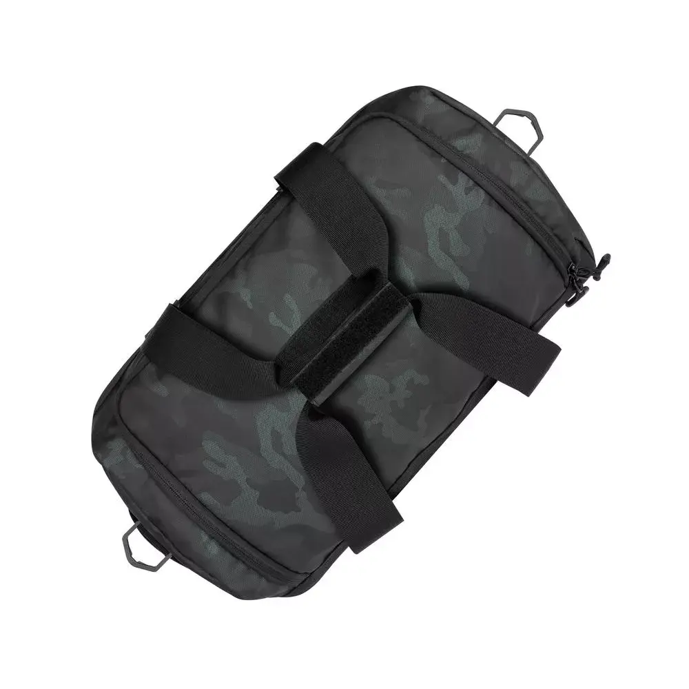 Ceļojumu soma Rivacase Sherwood 30L Photo 4