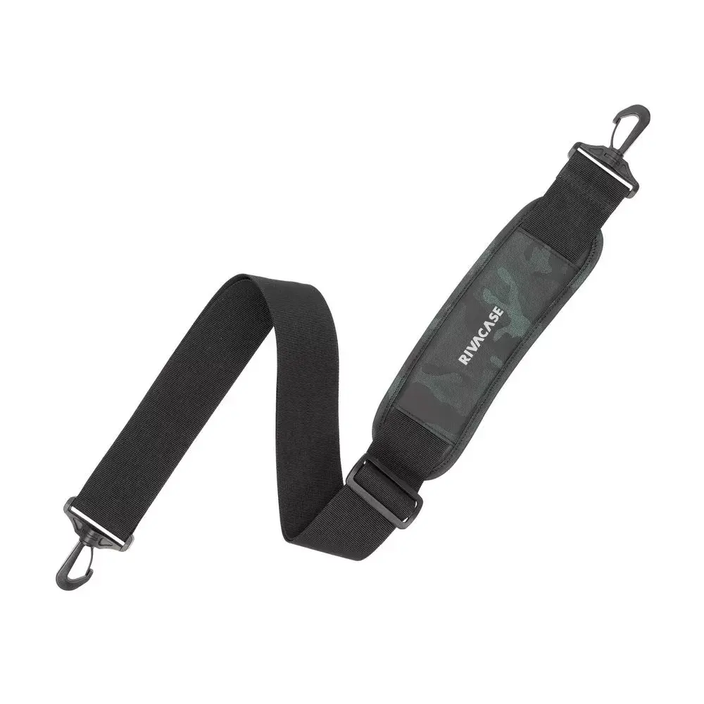 Ceļojumu soma Rivacase Sherwood 30L Photo 6