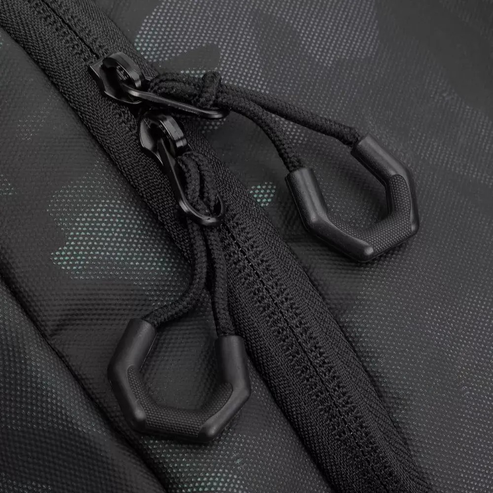Ceļojumu soma Rivacase Sherwood 30L Photo 8