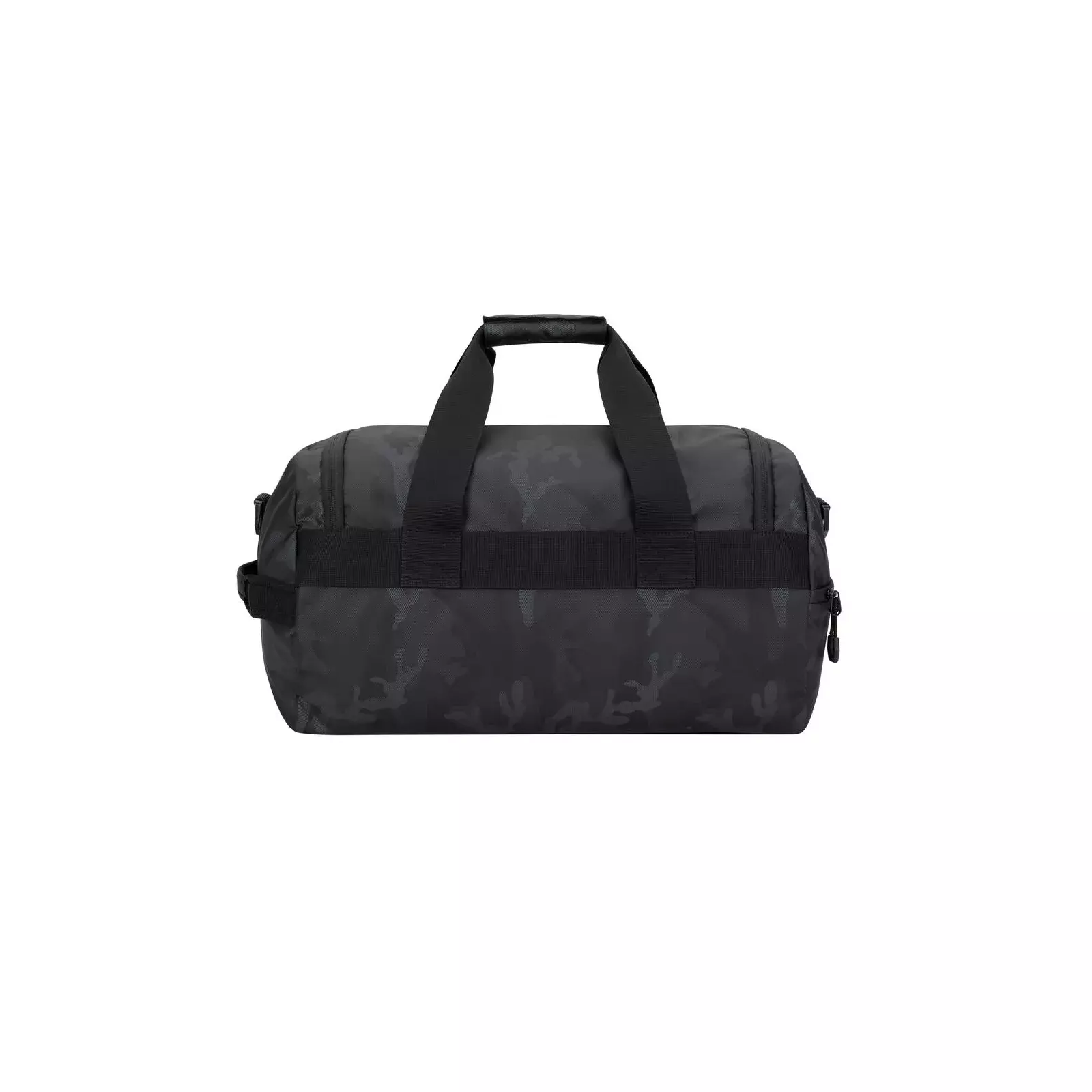 riva case 7641 NAVY CAMO Photo 9