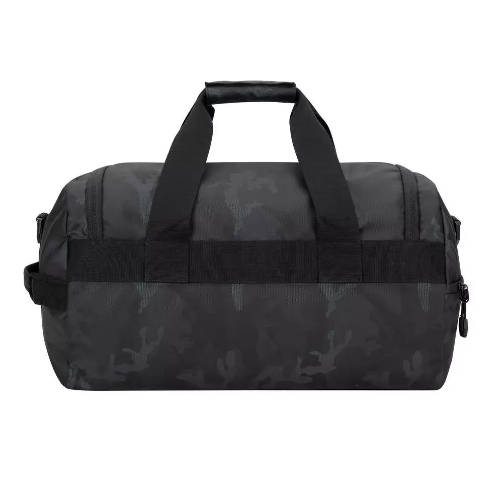 Ceļojumu soma Rivacase Sherwood 30L Photo 9