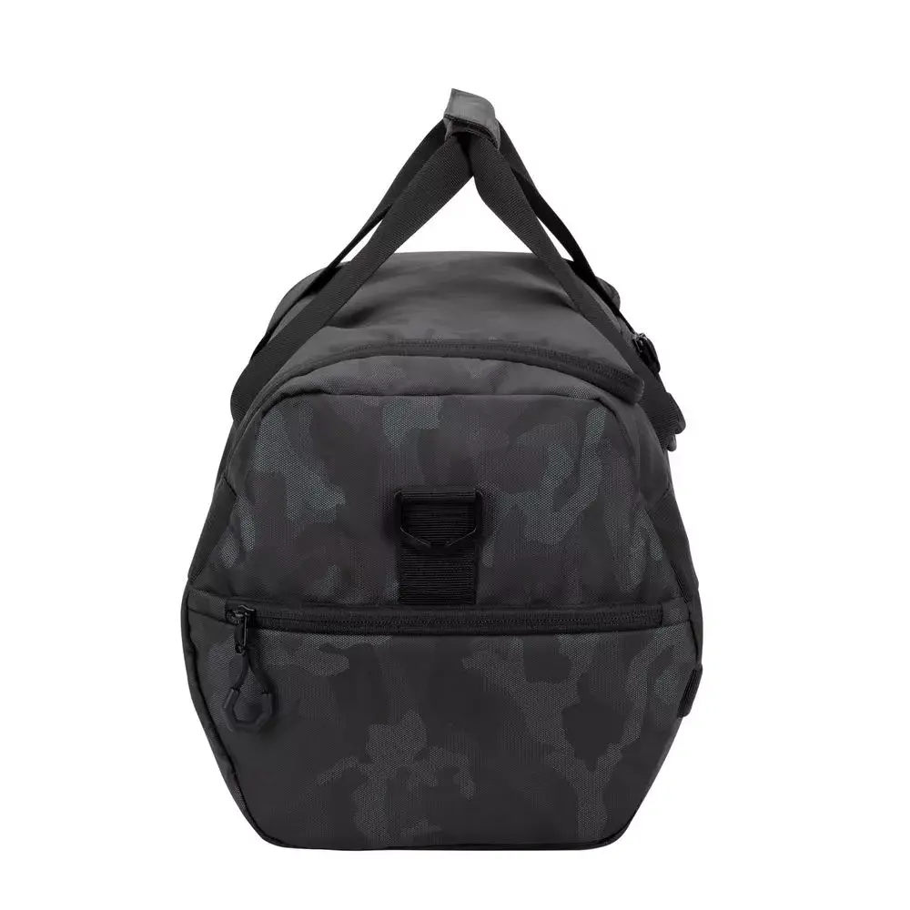 Ceļojumu soma Rivacase Sherwood 30L Photo 10