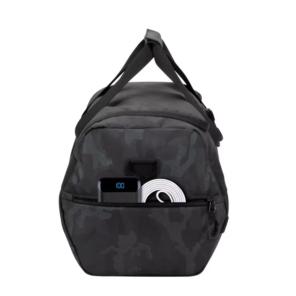 Ceļojumu soma Rivacase Sherwood 30L Photo 11