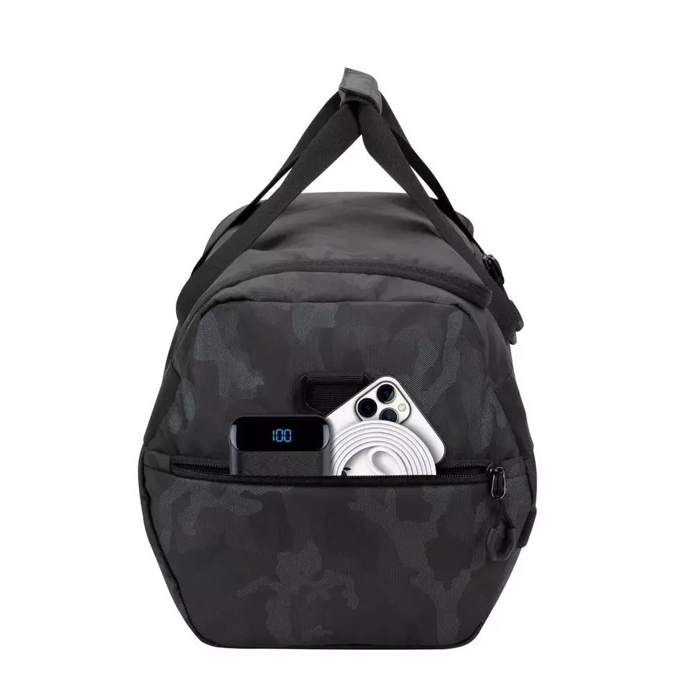 Ceļojumu soma Rivacase Sherwood 30L Photo 12