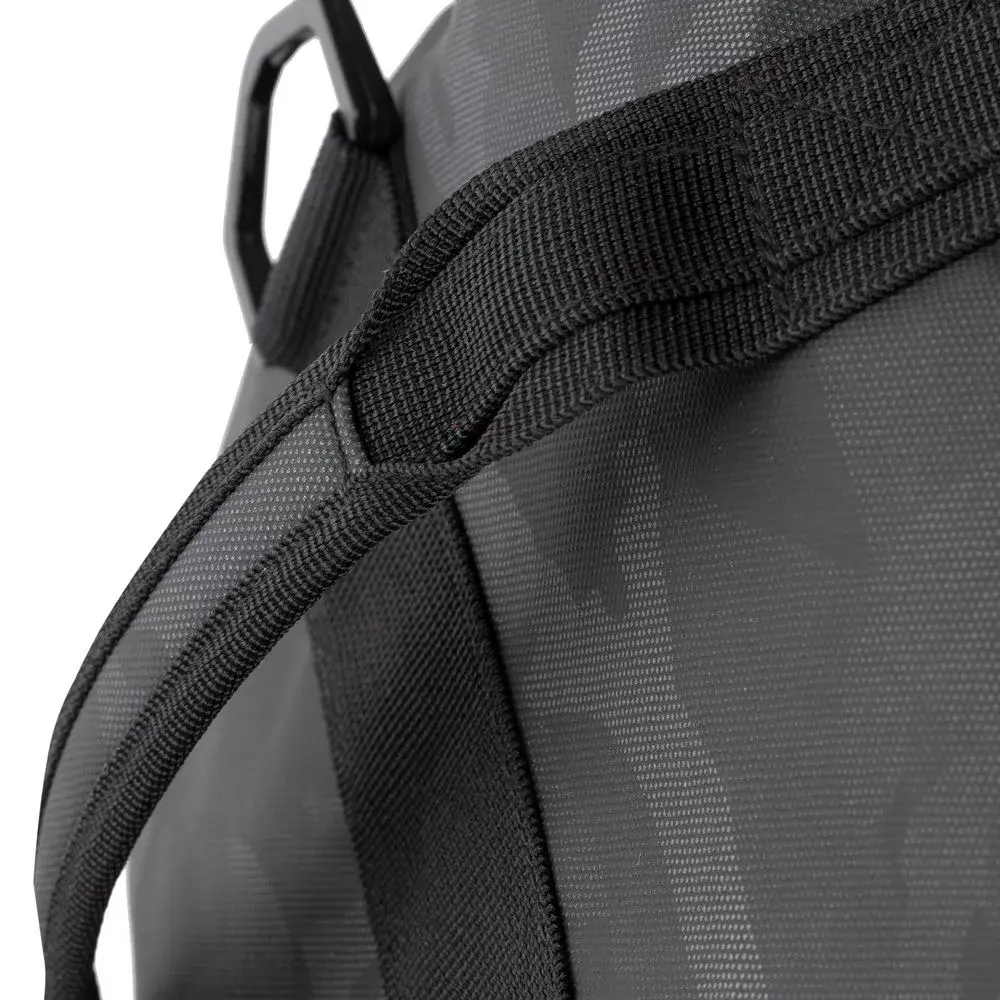 Ceļojumu soma Rivacase Sherwood 30L Photo 13
