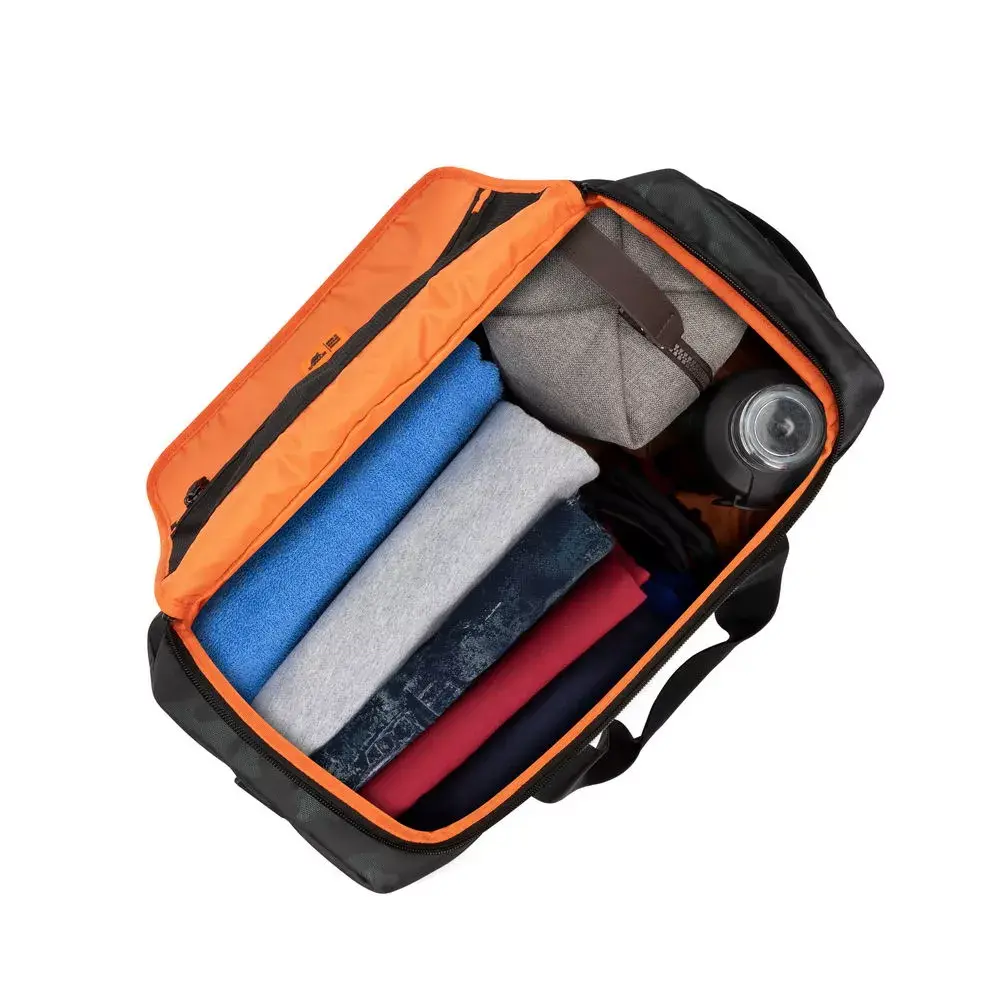 Ceļojumu soma Rivacase Sherwood 30L Photo 14
