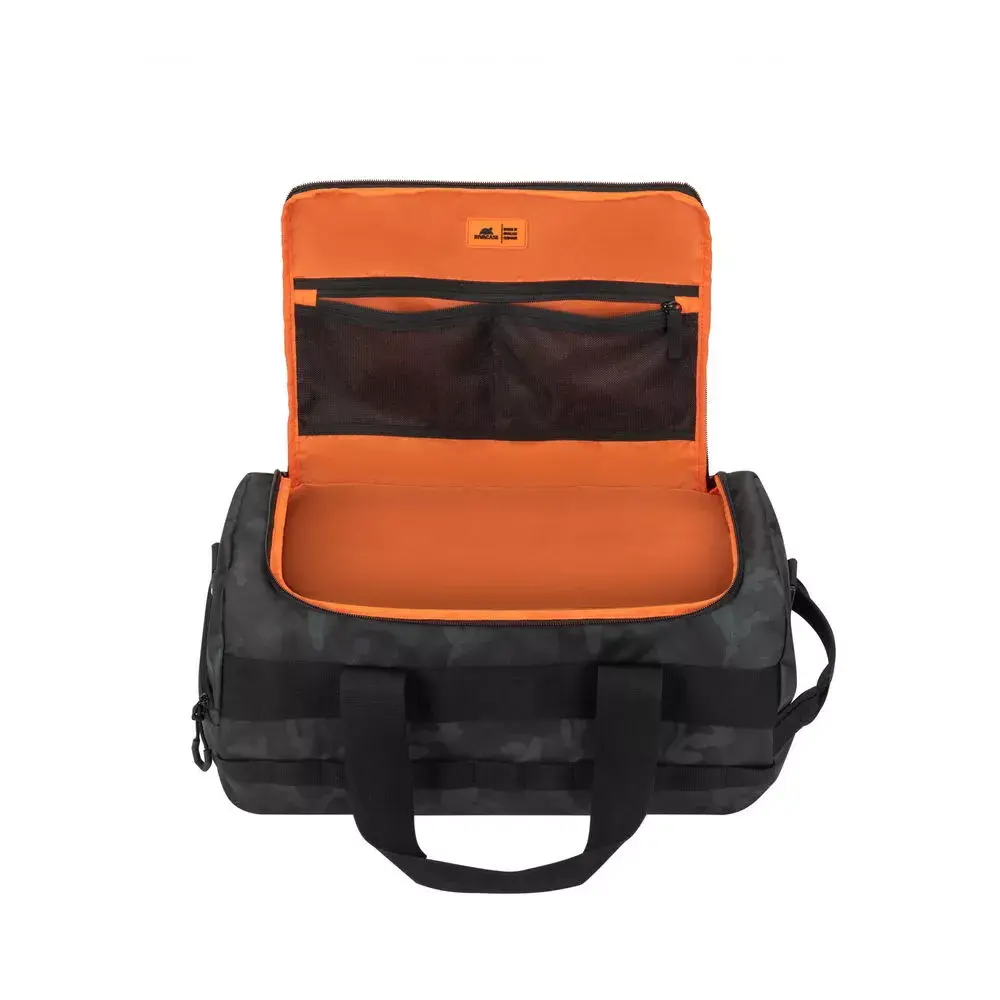 Ceļojumu soma Rivacase Sherwood 30L Photo 15