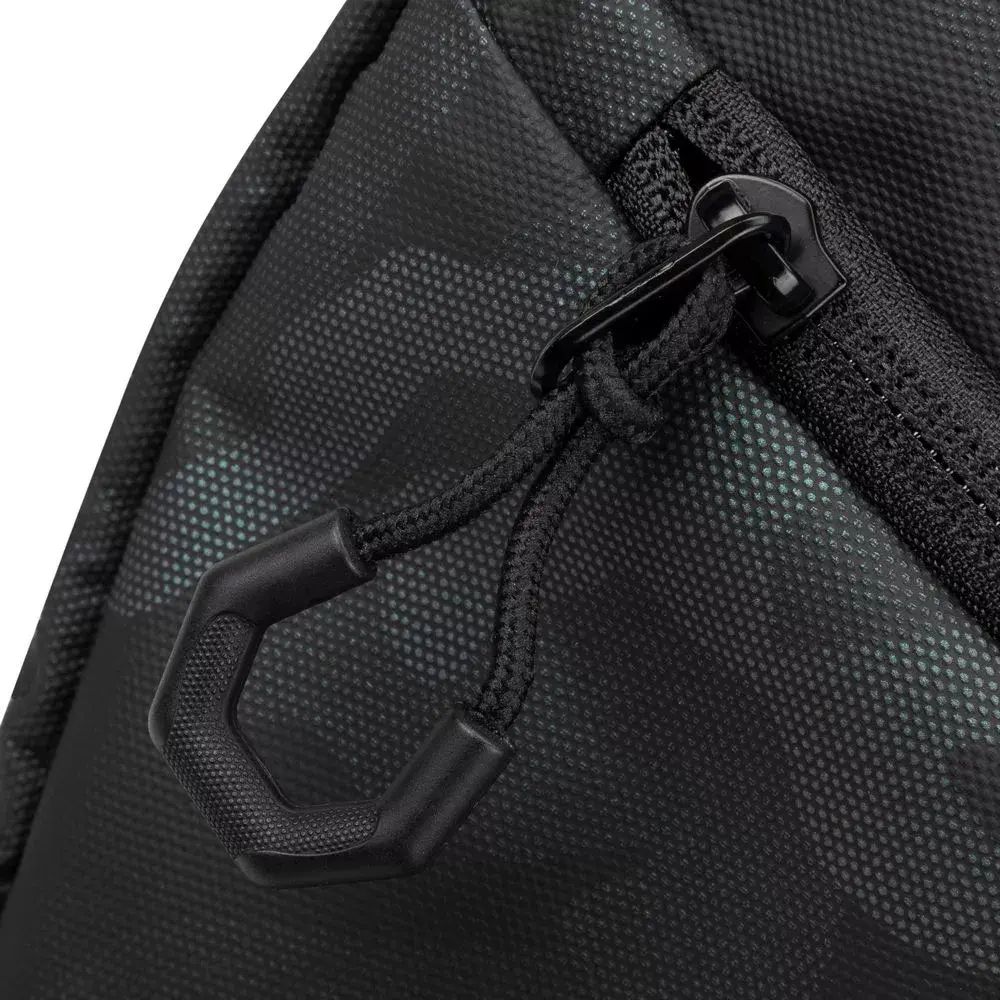 Ceļojumu soma Rivacase Sherwood 30L Photo 19
