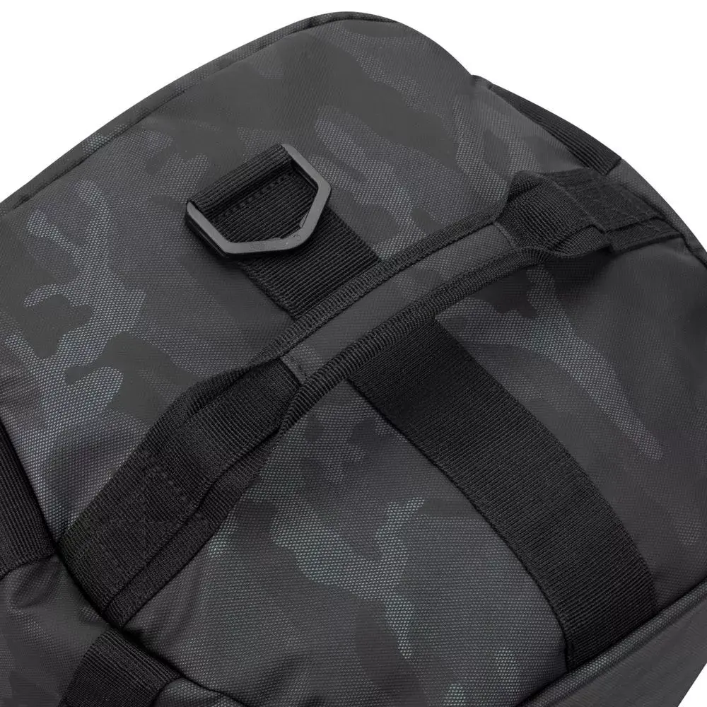 Ceļojumu soma Rivacase Sherwood 30L Photo 22
