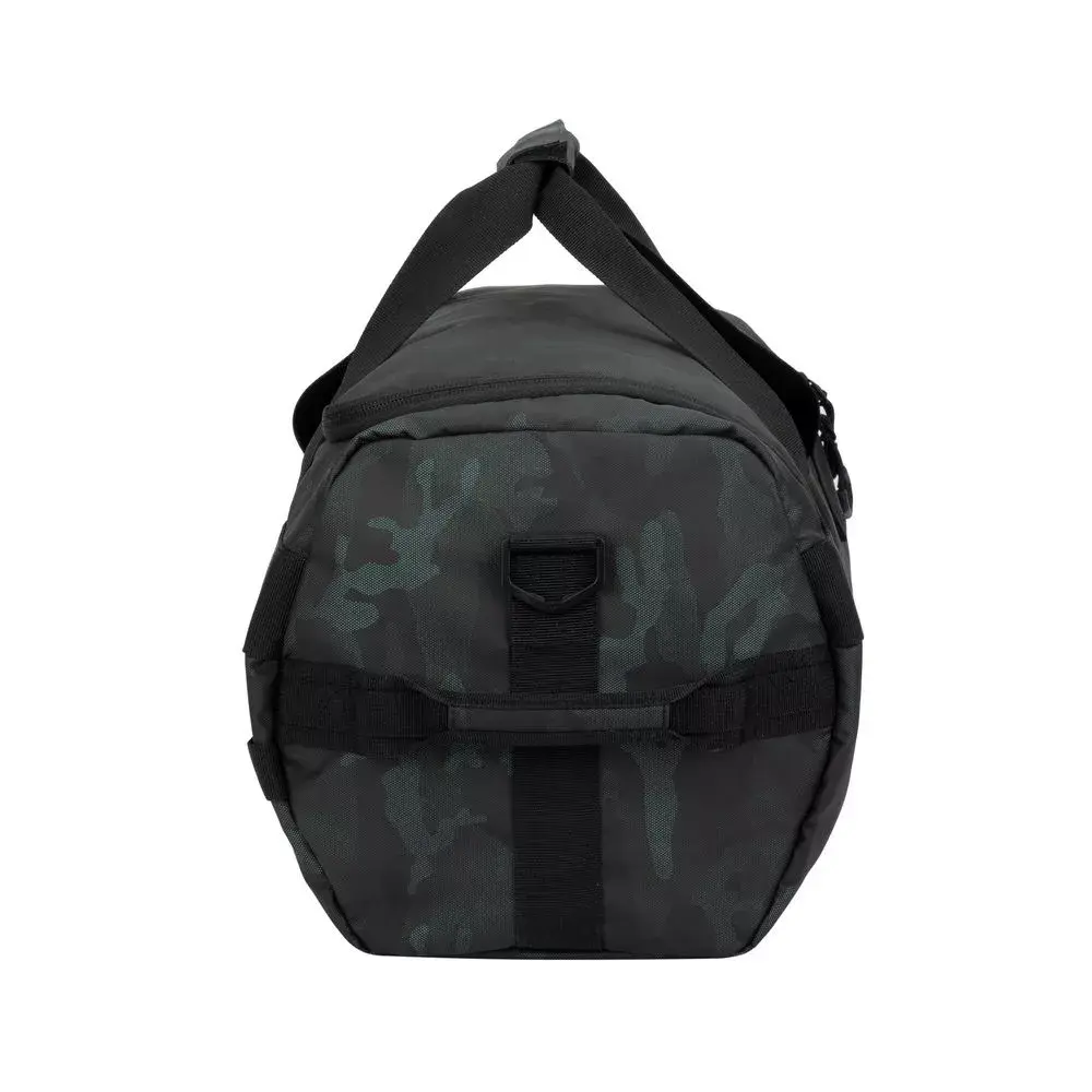 Ceļojumu soma Rivacase Sherwood 30L Photo 25