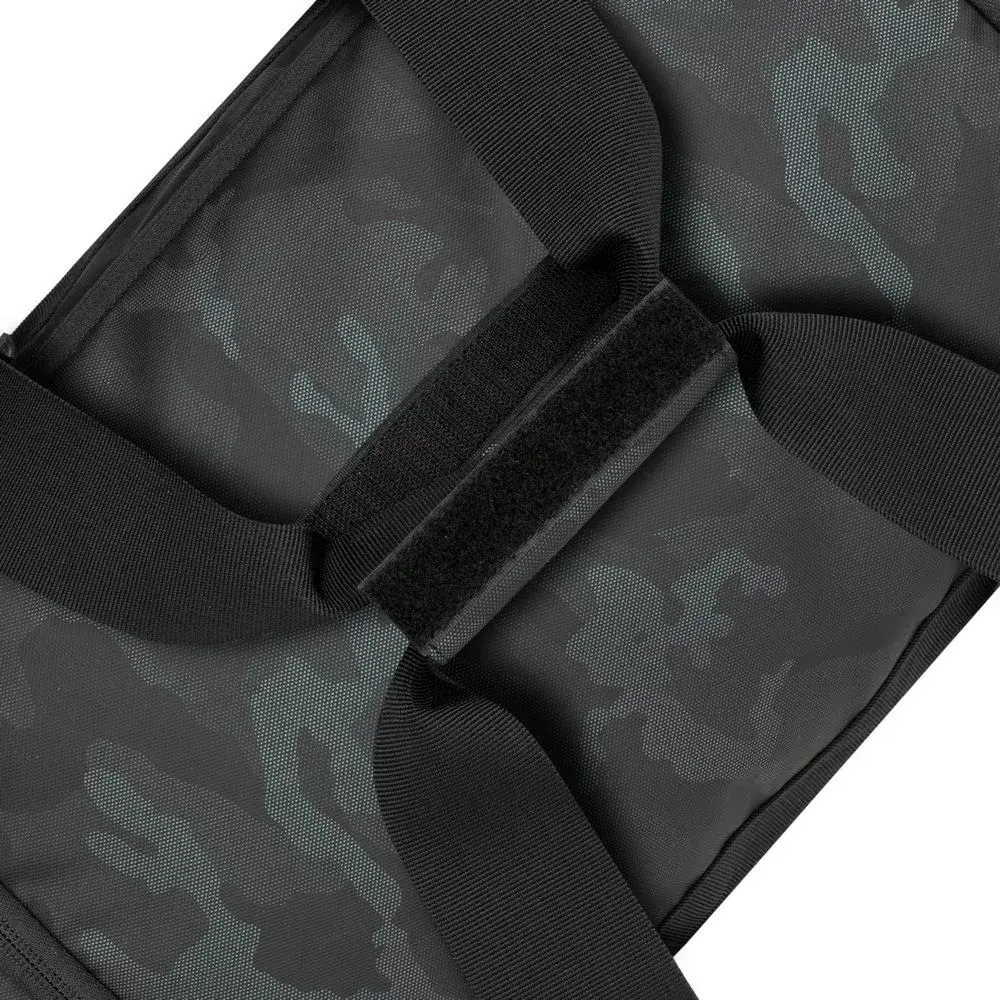 Ceļojumu soma Rivacase Sherwood 30L Photo 26