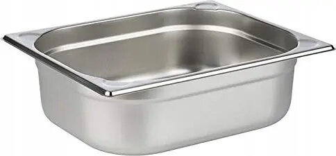 Food Storage