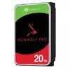 HDD Seagate 20 ТБ ST20000NT001 Photo 2