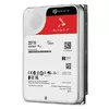 HDD Seagate 20 ТБ ST20000NT001 Photo 5