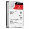 HDD Seagate 20 ТБ ST20000NT001 Photo 6