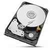 HDD Seagate 20 ТБ ST20000NT001 Photo 8