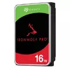 Iekšējais cietais disks Seagate 16TB ST16000NT001 Photo 2