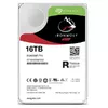 Iekšējais cietais disks Seagate 16TB ST16000NT001 Photo 4