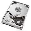 Iekšējais cietais disks Seagate 16TB ST16000NT001 Photo 5