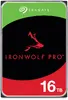 Внутренний жесткий диск Seagate 16TB ST16000NT001 Photo 2