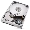 Cietais disks Seagate IronWolf Pro 12 TB ST12000NT001 Photo 5