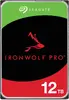 HDD Seagate IronWolf Pro 12 TB ST12000NT001 Photo 6