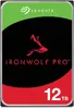 HDD Seagate IronWolf Pro 12 ТБ ST12000NT001 Photo 7