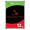 HDD Seagate IronWolf Pro 12 ТБ ST12000NT001 Photo 8