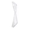 Cover Hama Crystal Clear iPhone 14 Plus Photo 2
