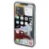Cover Hama Crystal Clear iPhone 14 Plus Photo 3