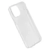 Cover Hama Crystal Clear iPhone 14 Plus Photo 4
