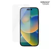 Защитное стекло PanzerGlass Apple iPhone 14 Pro Photo 2