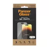 Защитное стекло PanzerGlass Apple iPhone 14 Pro Photo 4