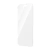 Защитное стекло PanzerGlass Apple iPhone 14 Pro Photo 6