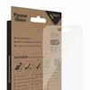 Защитное стекло PanzerGlass Apple iPhone 14 Pro Photo 7