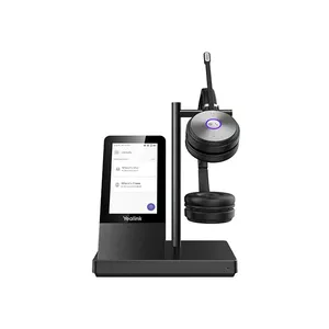 Base station Yealink WHB 660
