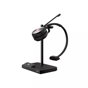 Base station Yealink WHB620UC(V1) Black